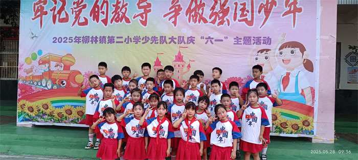 ������ڶ�Сѧ��չ�조��һ�����ջ�������