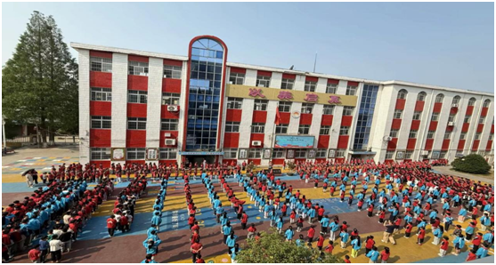 С��������Сѧ�����¶�Ա�����ʽ