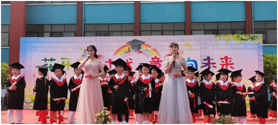 �����������׶�԰����һ�����߱�ҵ����Բ������