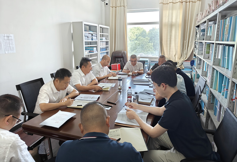 ݲͶٿ԰220kvõ·ĿĹ