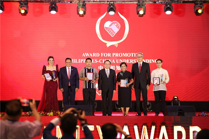 13����ź��� �������з�������߽�