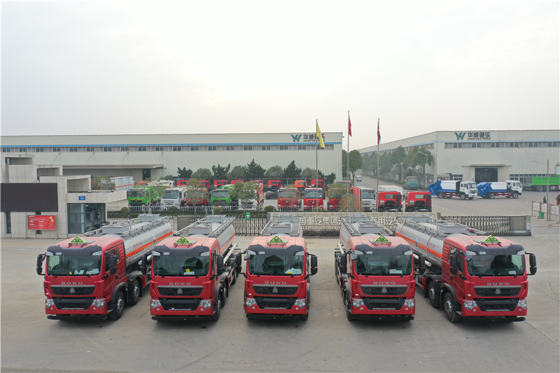 ����������˾�ٻ�ȫ��������λ���ƺ�  �������������˶��