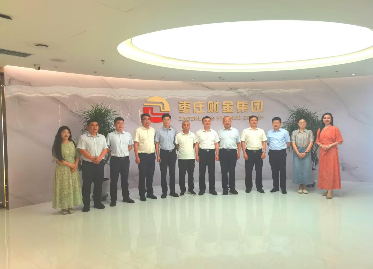 ԱȽҲ ȡʵ  нؼŸɽʡׯвƽſѧϰ