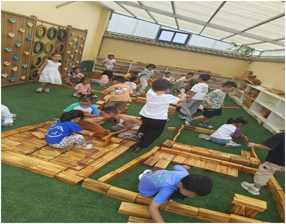 �򸣵������׶�԰���ӡ����ܡ�����������  ��������֤�׽�����̬