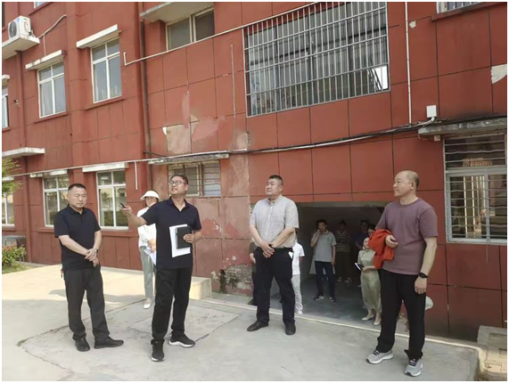 �������ϵ����������  ����ʵЧ���³�