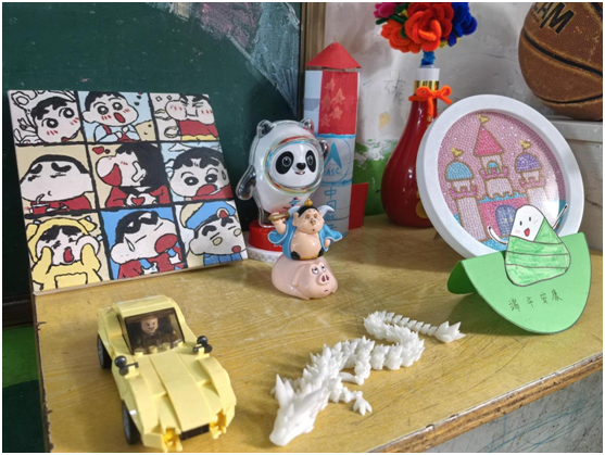 ����������ѧУ��չУ԰�ռ����ȣ�������������