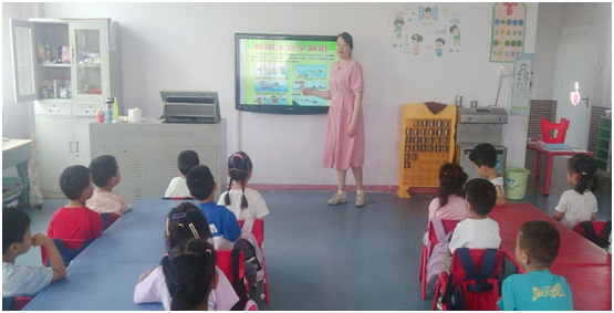 ���Ż�Ӫ�̻���������������׶�԰��չ����ˮ��ȫ�����