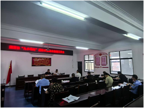 ̶֯ٿСȫۺᣨͼƬţ