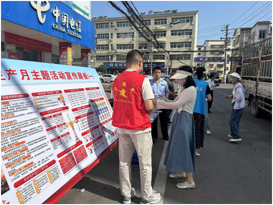 ̶繤վչȫ棬ƽ֪ʶġ