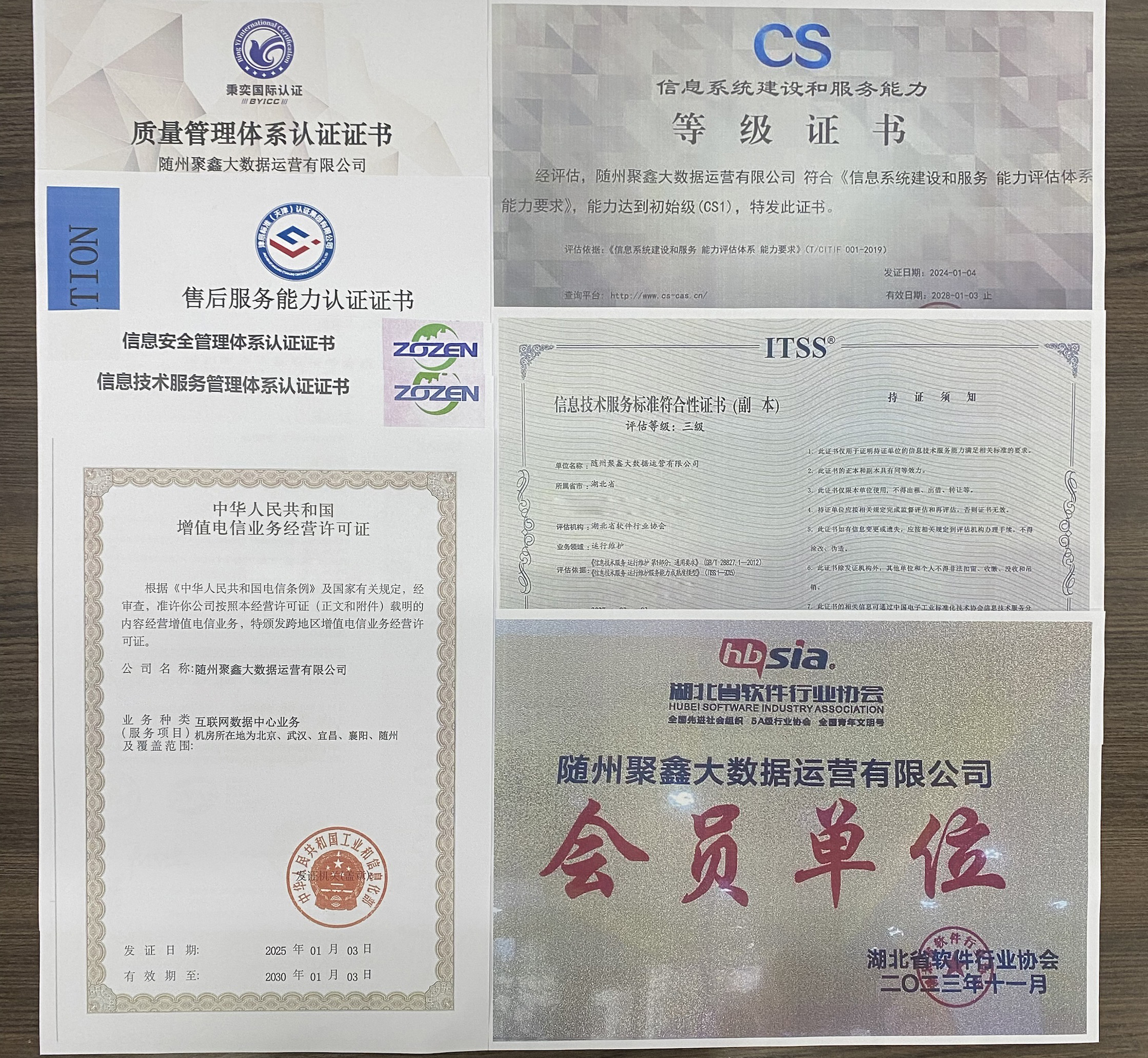 7֤16δԸ߱׼봴³ɹչ