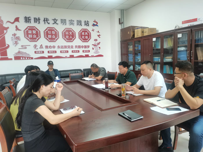 أûܡȭ  ػȺϡǮӡ