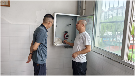 ������������Сѧ��ǿ���ڰ�ȫ�����Ų�