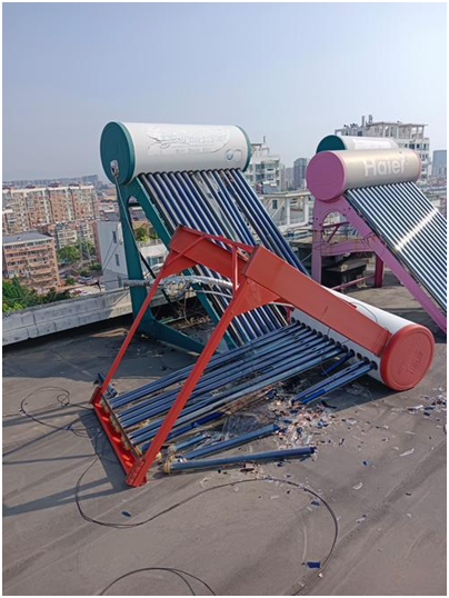 ���Ż�Ӫ�̻��������ӵ�һСѧ�����¥���������� ����ʦ����ȫ