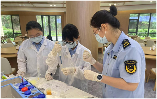 гܾ֡áǧӡɭĻλϹ