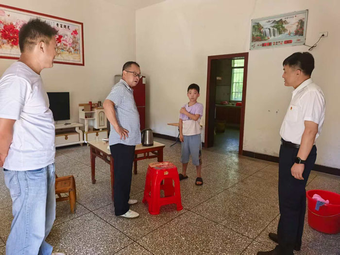 �������ಿ������֯��δ�����˷���ˮ��ȫ��