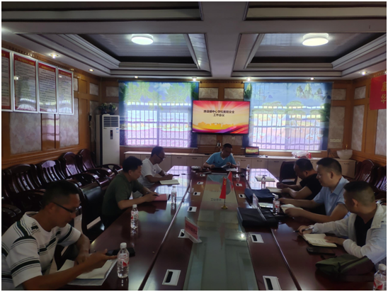 ����������ѧУ�ٿ����ڰ�ȫ����ר���