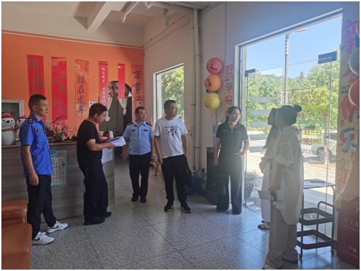 ������չУ����ѵ�������ϼ�� Ϊ������ѵ�����ݻ�����