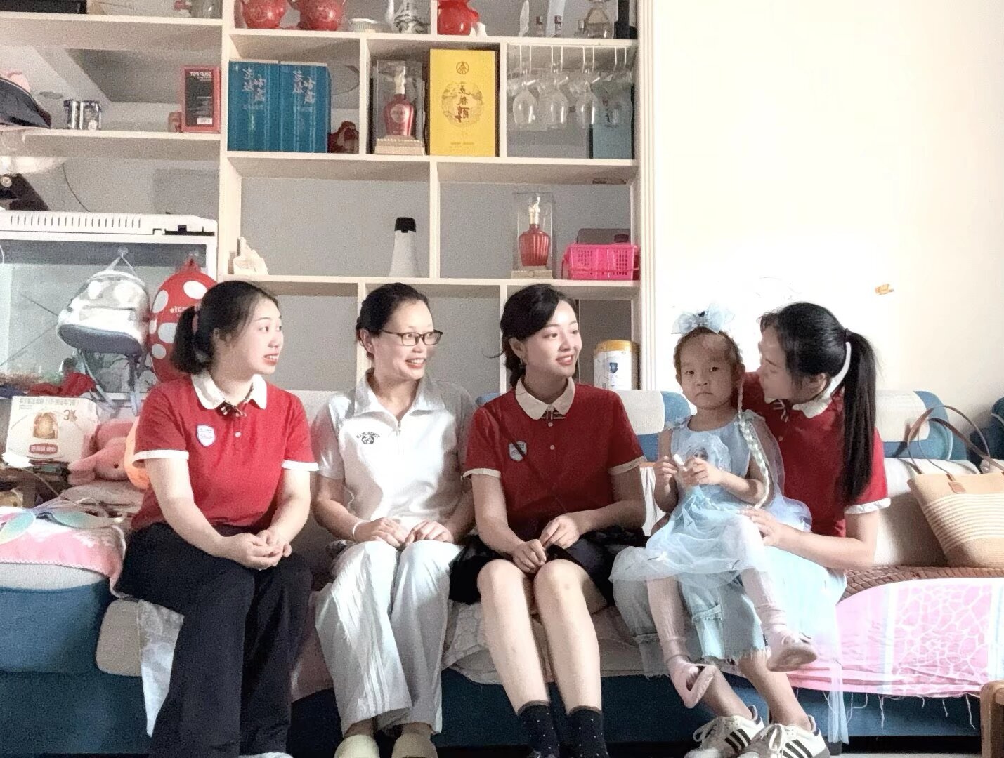 ���Ż�Ӫ�̻������������ڶ��׶�԰��չ���ڼҷû