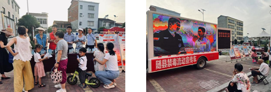 ̶繤վչģػƽС