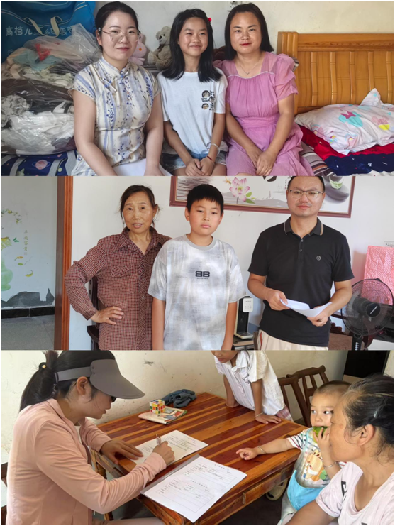 ���Ż�Ӫ�̻��������������ӵڶ�Сѧʮ��У����չ���ڷ���ˮ��ȫ�����ҷû