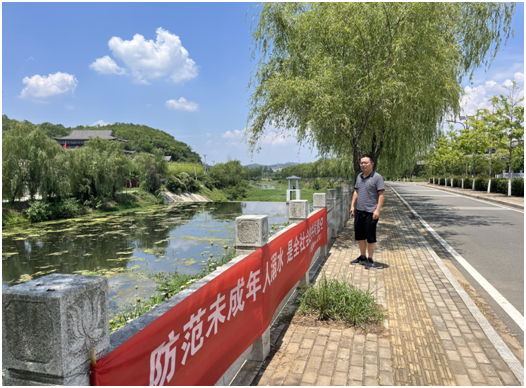 ����������ѧУ��ٴ��������ڷ���ˮ��ȫ����