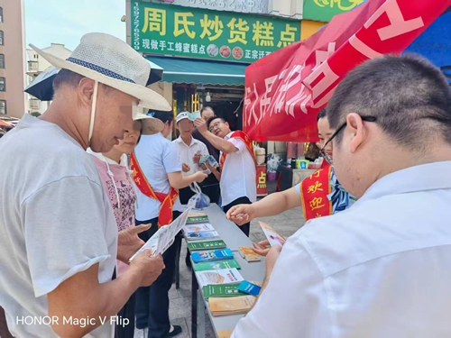 ʴзпչΪ񡢲ġ    ѽ֪ʶ͵Ⱥڡſڡ