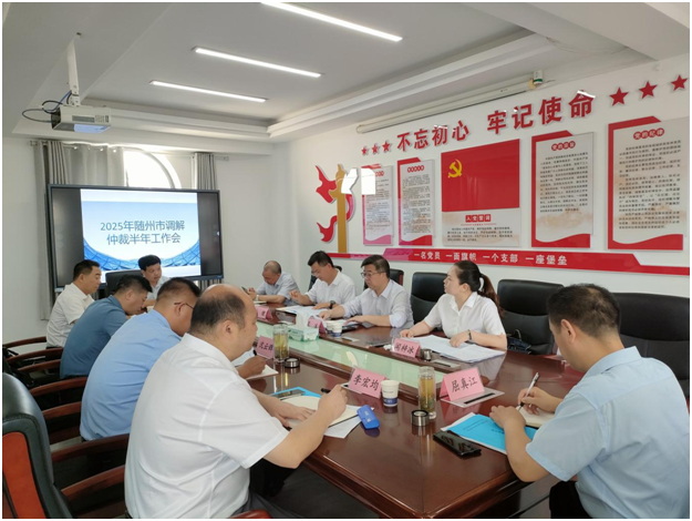 �����е����ٲð��깤�����������ٿ�