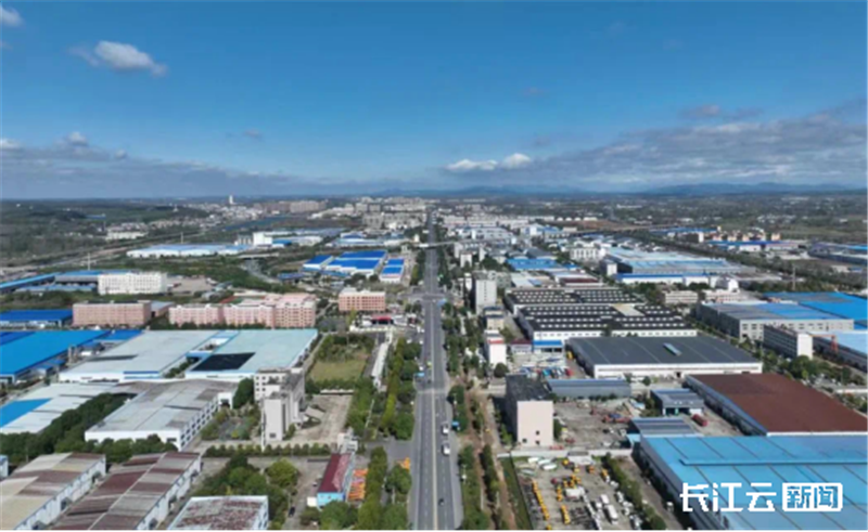 šͶʳ300ԪϰǩԼĿ124