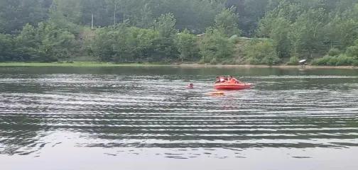 򣺿չೡӦԮ ηѴˮȫ̰ӡ