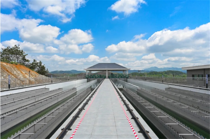 ƶʵ涨񡤰ʵ½ݹˮȺںϡˮ