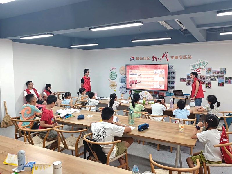 ˮֵ֯չһͯ ȫûɳ