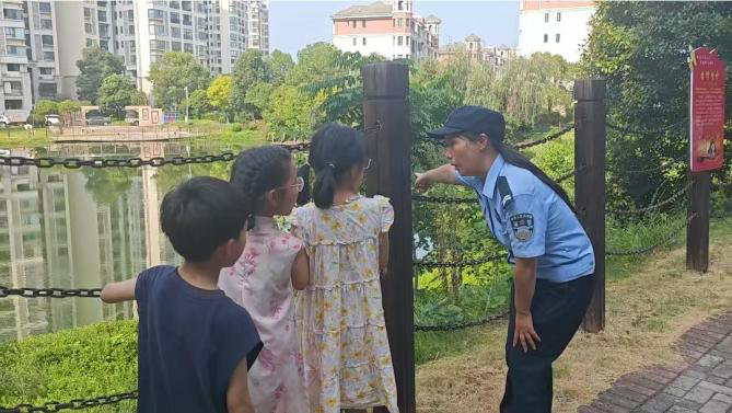 ƽ⡿ֹ ȫż-------ϛˮɳչȫ