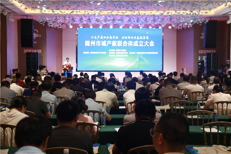   ְҵѧԺΪǣͷְҵԺУ