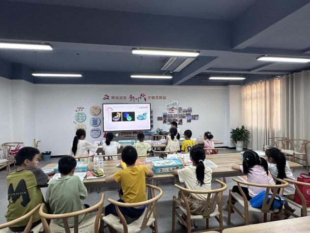 Ƽ  ǴδչԶʻγ ѧ֮̽·