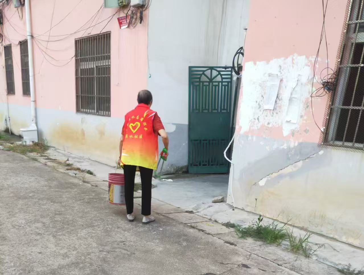 羰ߡҫˮȺ衱ûֶҳҸ