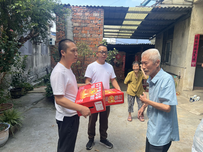 ÿչһοʻ  ϵ۾ů