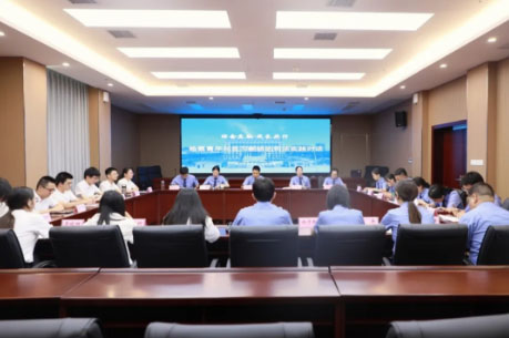 죺 ɳ  ⳡ˾·ü¶ഺͬƵ