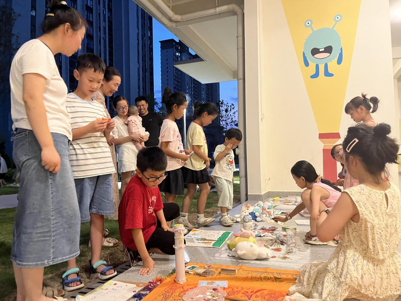 ١ȤҴ̹԰ɽС ӰС̯ˮ񹲰Ѱȫ