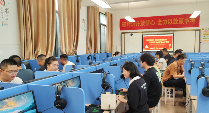 ÿԼչʾΪץ  ʵ˲Ÿ