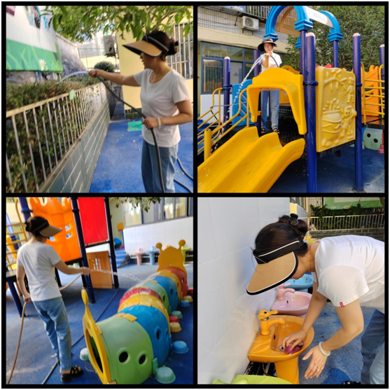 ���Ż�Ӫ�̻������ۿ���Сѧ�����׶�԰ȫ���Ը�ӭ�ӱ�������