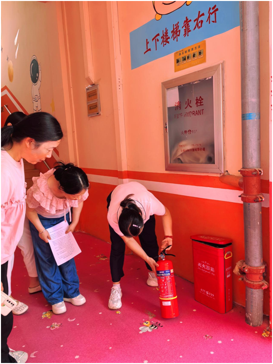 ���Ż�Ӫ�̻���������������׶�԰��ѧ�ﱸ���������ƽ�