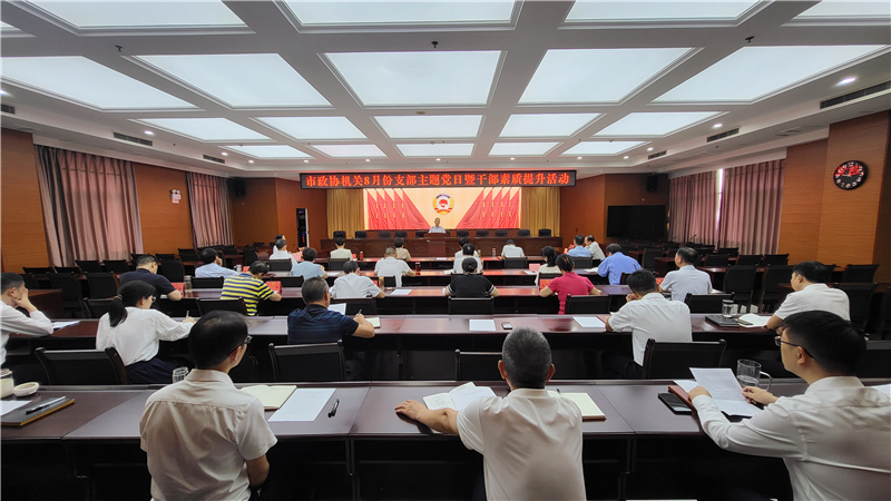 Эؾ۽ɲչвɲְݽ߲