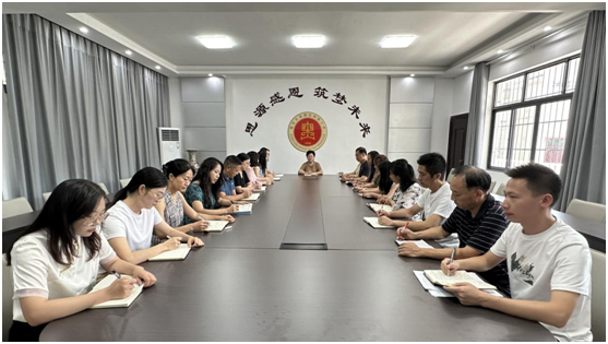 ���Ż�Ӫ�̻�����������ʵ��Сѧ�ٿ���������ﻮ��ѧ����