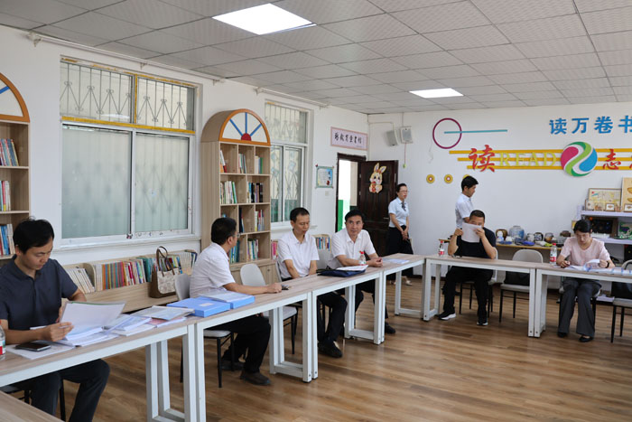 ʡ�����鵽��ɽ�򶽵�����＾��ѧ׼������