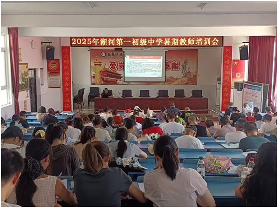 ���Ż�Ӫ�̻��������������ӵ�һ������ѧ��������У����ѵ