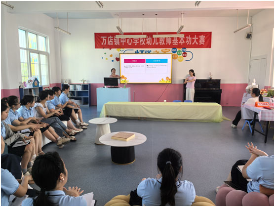 ���Ż�Ӫ�̻���������������׶�԰Я�ָ���ר�� ����У԰��ȫ����������