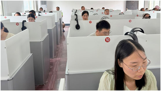 ������չ��ʦ��������Сѧ�ǻ۽���ƽ̨��Ӧ�ÿ���