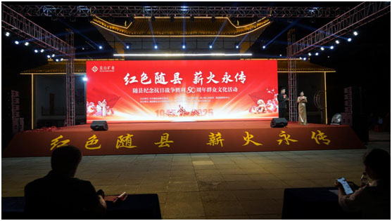 ɫ нսʤ80ȺĻɽٰ