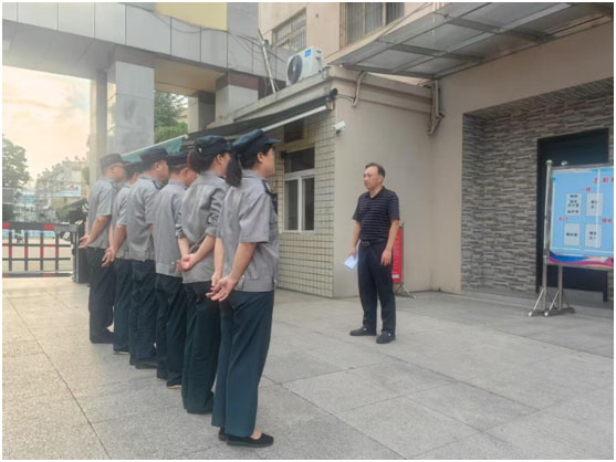 ���Ż�Ӫ�̻�����������ʵ��Сѧ��������ս��ѧ�� ����Э��ӭ����ѧ��