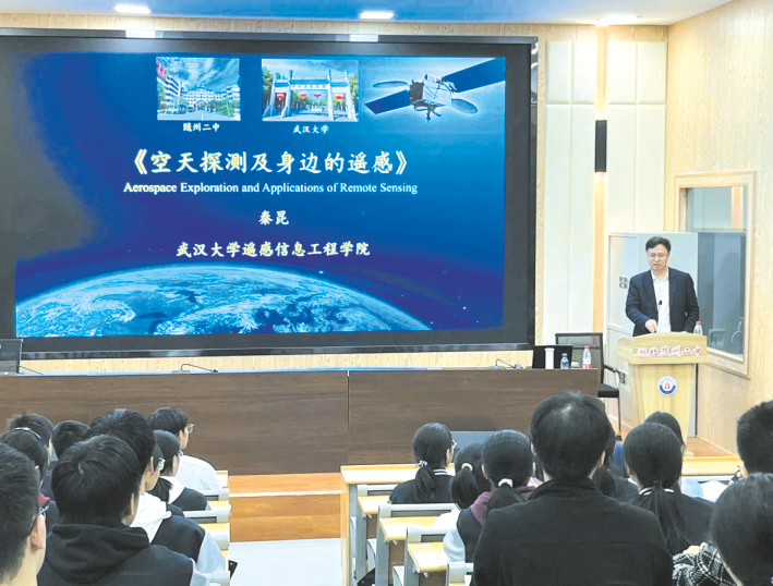 ���ݶ�����д������������չ��ƪ��